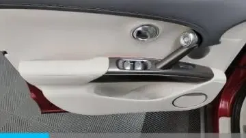 2023 Genesis GV60 KMUKCDTC2PU017007