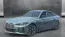 2025 BMW i4