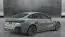2025 BMW i4