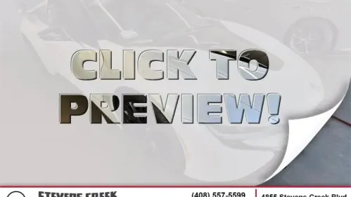 2019 BMW i8 WBY2Z6C56K7D13946