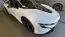 2019 BMW i8
