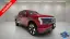 2023 Ford F-150 Lightning