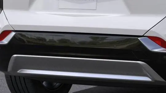 2025 Cadillac OPTIQ 3GYK3BMR3SS212093