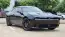 2024 Dodge Charger Daytona
