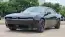 2024 Dodge Charger Daytona