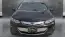2019 Chevrolet VOLT