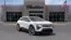 2025 Cadillac OPTIQ