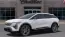 2025 Cadillac OPTIQ
