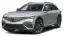 2024 Acura ZDX