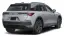 2024 Acura ZDX