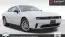 2025 Dodge Charger Daytona