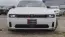 2025 Dodge Charger Daytona