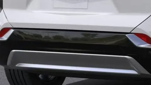 2025 Cadillac OPTIQ 3GYK3BMR3SS212093