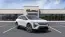 2025 Cadillac OPTIQ