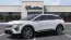 2025 Cadillac OPTIQ