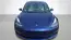 2021 Tesla Model 3 - Images - 3
