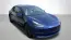 2021 Tesla Model 3 - Images - 4