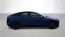2021 Tesla Model 3 - Images - 5