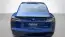 2021 Tesla Model 3 - Images - 6