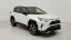 2025 Toyota RAV4 Plug-In Hybrid