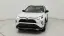 2025 Toyota RAV4 Plug-In Hybrid