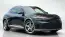 2023 Genesis GV60