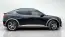 2023 Genesis GV60