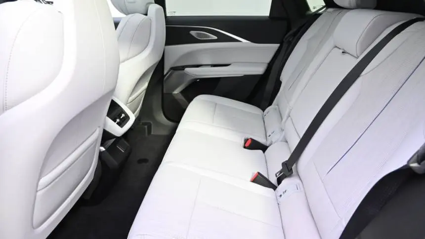 2025 Cadillac Lyriq 1GYKPWRL0SZ311554