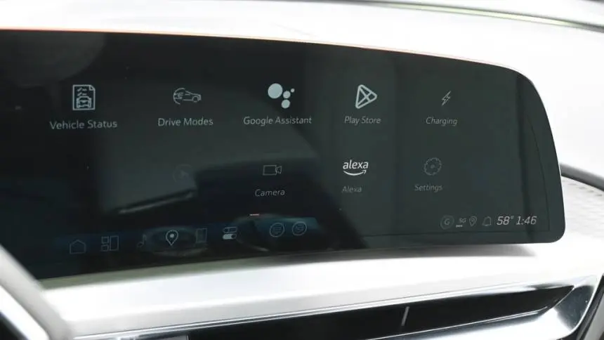 2025 Cadillac Lyriq 1GYKPWRL0SZ311554