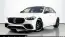 2025 Mercedes S-Class