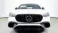 2025 Mercedes S-Class