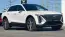 2025 Cadillac Lyriq