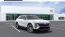2025 Cadillac Lyriq