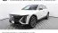 2025 Cadillac Lyriq