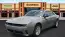 2025 Dodge Charger Daytona
