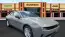 2025 Dodge Charger Daytona