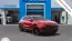 2025 Chevrolet Equinox EV