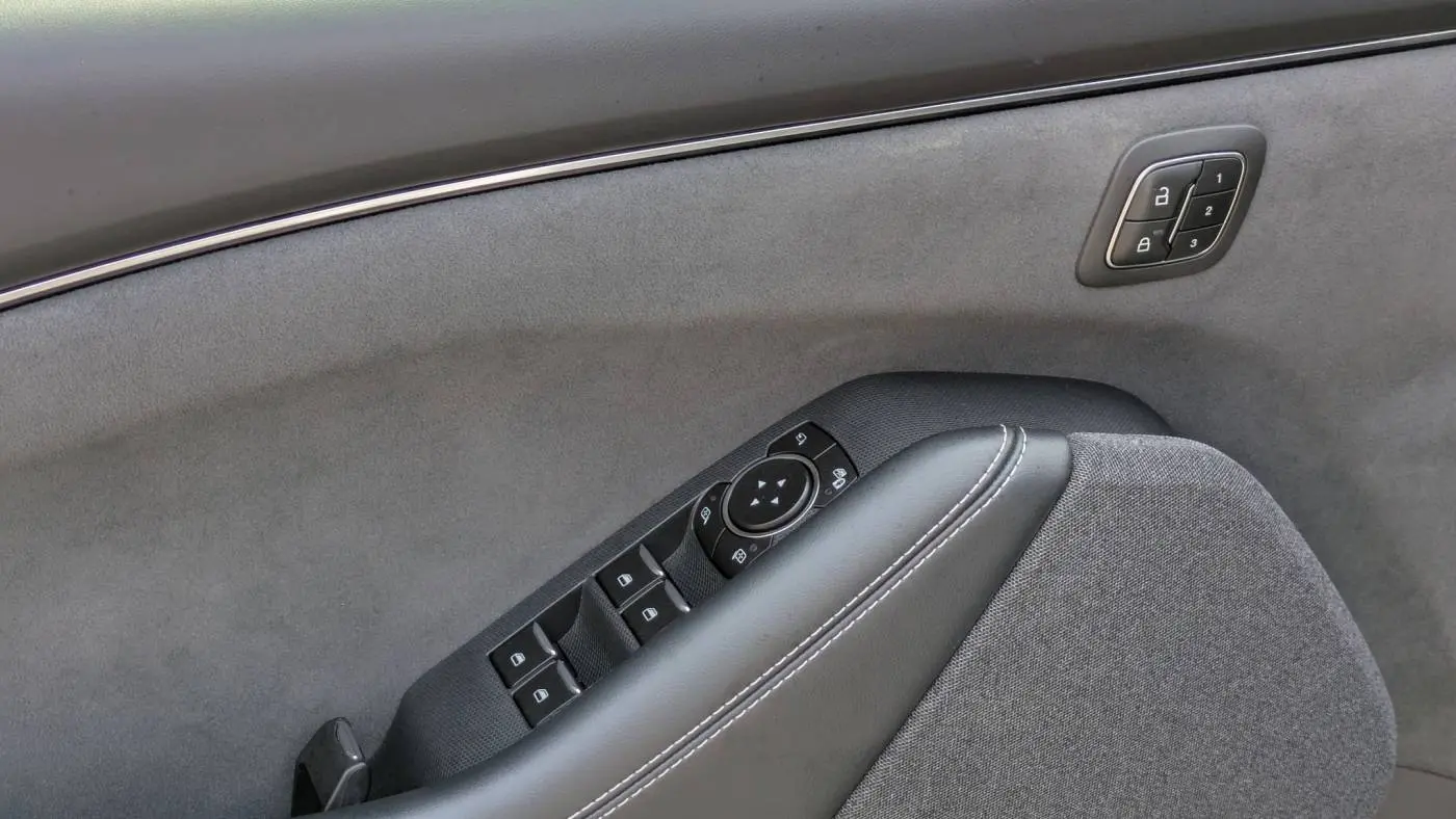 2021 Ford Mustang Mach E 3FMTK4SX0MME00339