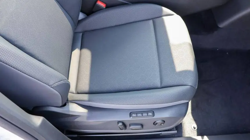 2025 Volkswagen ID.4 1V2WSPE81SC004277