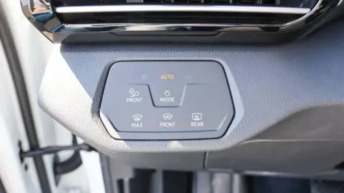2025 Volkswagen ID.4 1V2WSPE81SC004277