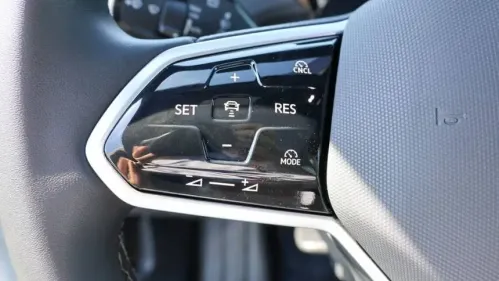 2025 Volkswagen ID.4 1V2WSPE81SC004277