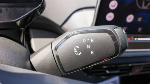 2025 Volkswagen ID.4 1V2WSPE81SC004277
