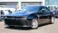 2025 Dodge Charger Daytona