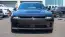 2025 Dodge Charger Daytona