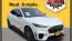 2021 Ford Mustang Mach E