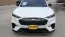 2021 Ford Mustang Mach E