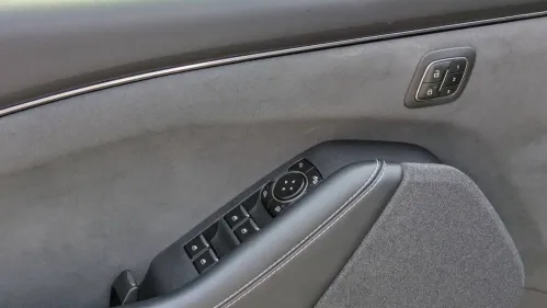 2021 Ford Mustang Mach E 3FMTK4SX0MME00339