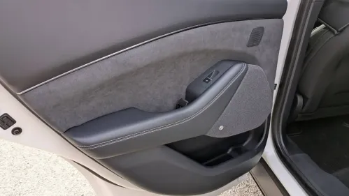 2021 Ford Mustang Mach E 3FMTK4SX0MME00339