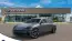 2025 Hyundai IONIQ 6