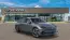 2025 Hyundai IONIQ 6